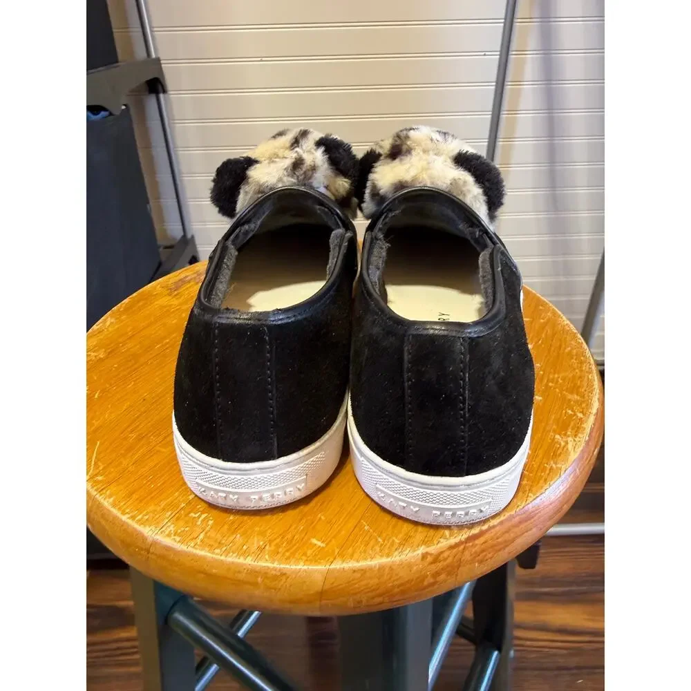 Katy Perry Collections guc pair